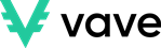 Vave Logo